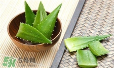 蘆薈敷臉后要洗臉嗎?蘆薈敷臉多長時間洗掉? 蘆薈敷臉后要洗臉嗎?蘆薈敷臉多長時間洗掉?