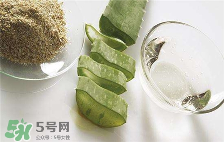 蘆薈敷臉后要洗臉嗎?蘆薈敷臉多長時間洗掉? 蘆薈敷臉后要洗臉嗎?蘆薈敷臉多長時間洗掉?