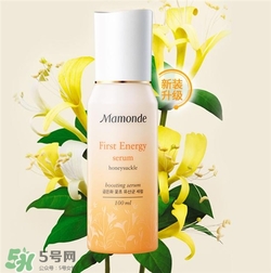 夢妝肌底液怎么用？夢妝肌底液使用步驟