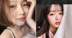 鮭魚色是什么顏色？鮭魚色口紅試色