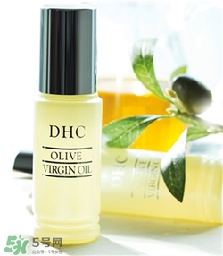 dhc精華油好用嗎？dhc精華油怎么樣？