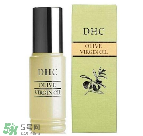 dhc精華油好用嗎？dhc精華油怎么樣？