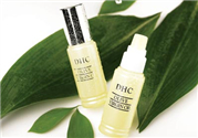 dhc精華油好用嗎？dhc精華油怎么樣？