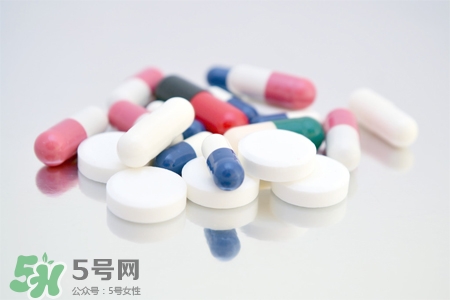 海狗丸吃多久有效果？海狗丸一般吃多長時間？