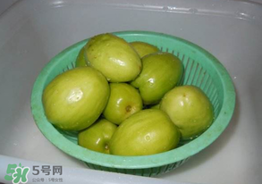 一斤青棗的熱量是多少？吃一斤青棗會(huì)胖嗎？