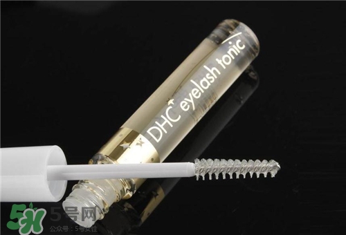 dhc睫毛增長液多少錢？dhc睫毛增長液價格