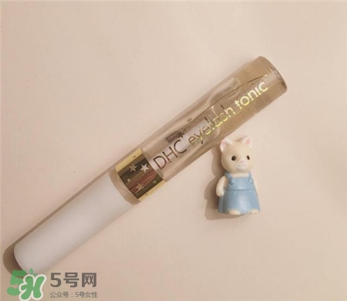 dhc睫毛增長液多少錢？dhc睫毛增長液價格