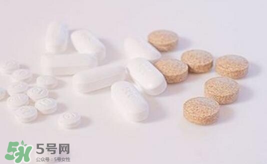 善存多維和佳維哪個(gè)好？善存多維和佳維的區(qū)別