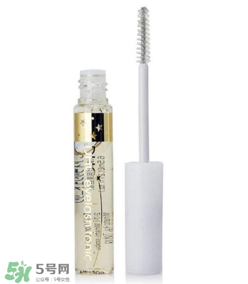 dhc睫毛增長(zhǎng)液有用嗎？dhc睫毛增長(zhǎng)液有效果嗎？