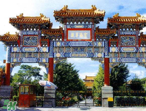 北京什么時(shí)候回暖？2017北京什么時(shí)候回暖？