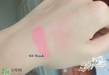 tom ford腮紅色號試色 tom ford腮紅試色圖 tom ford腮紅色號試色 tom ford腮紅試色圖