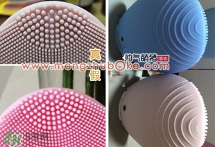 luna洗臉儀真假辨別 露娜洗臉儀真假區(qū)別 luna洗臉儀真假辨別 露娜洗臉儀真假區(qū)別