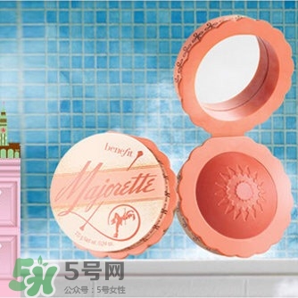 貝玲妃太陽(yáng)花腮紅怎么樣?貝玲妃太陽(yáng)花腮紅好用嗎? 貝玲妃太陽(yáng)花腮紅怎么樣?貝玲妃太陽(yáng)花腮紅好用嗎?