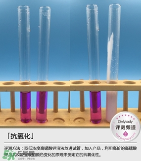 歐萊雅清潤(rùn)補(bǔ)水精華適合什么年齡？歐萊雅清潤(rùn)補(bǔ)水精華年齡段