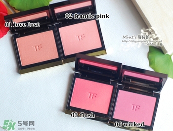 tom ford腮紅色號試色 tom ford腮紅試色圖 tom ford腮紅色號試色 tom ford腮紅試色圖
