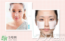 尤妮佳化妝棉怎么用？尤妮佳化妝棉使用方法