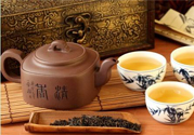 如何用紫砂壺泡茶？怎樣用紫砂壺泡茶？