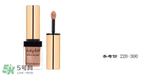 豆沙色和珊瑚色的區(qū)別 豆沙色珊瑚色哪個(gè)好看？