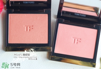 tom ford腮紅色號試色 tom ford腮紅試色圖 tom ford腮紅色號試色 tom ford腮紅試色圖