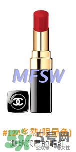 香奈兒2017珍珠光感限量彩妝有哪些？香奈兒2017珍珠光感彩妝價格