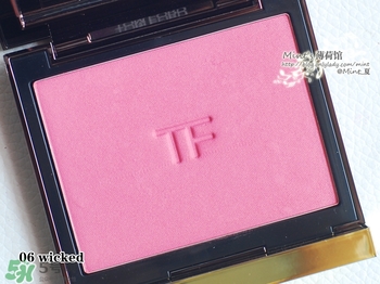 tom ford腮紅色號試色 tom ford腮紅試色圖 tom ford腮紅色號試色 tom ford腮紅試色圖