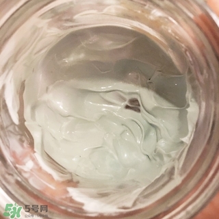 貝佳斯白泥面膜怎么樣?貝佳斯白泥面膜好用嗎? 貝佳斯白泥面膜怎么樣?貝佳斯白泥面膜好用嗎?