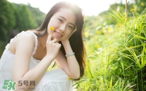 善存片多少錢？善存片孕婦可以吃嗎？