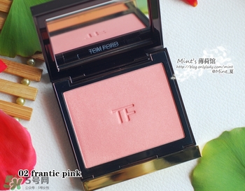 tom ford腮紅色號試色 tom ford腮紅試色圖 tom ford腮紅色號試色 tom ford腮紅試色圖