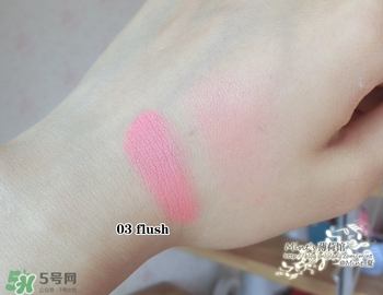 tom ford腮紅色號試色 tom ford腮紅試色圖 tom ford腮紅色號試色 tom ford腮紅試色圖