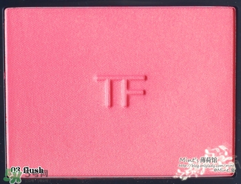 tom ford腮紅色號試色 tom ford腮紅試色圖 tom ford腮紅色號試色 tom ford腮紅試色圖