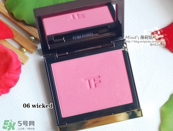 tom ford腮紅色號試色 tom ford腮紅試色圖 tom ford腮紅色號試色 tom ford腮紅試色圖