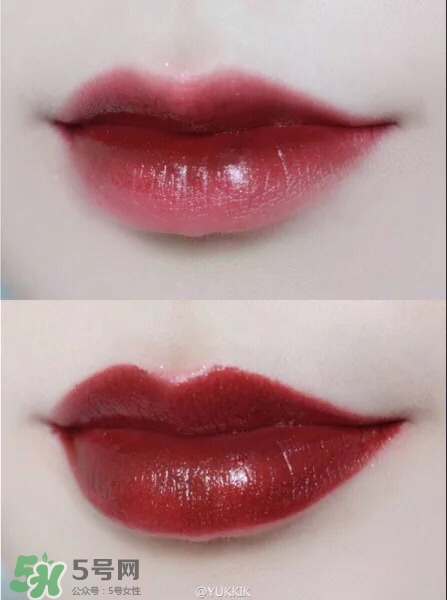 歐萊雅琉金唇膏m601多少錢(qián)？歐萊雅m601專(zhuān)柜價(jià)格