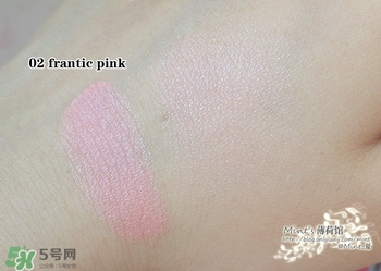 tom ford腮紅色號試色 tom ford腮紅試色圖 tom ford腮紅色號試色 tom ford腮紅試色圖