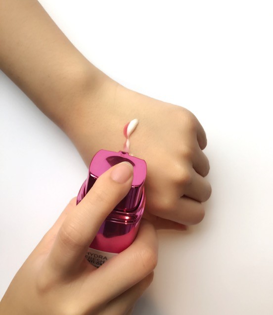 歐萊雅清潤補(bǔ)水精華多少錢？歐萊雅清潤補(bǔ)水精華專柜價(jià)格