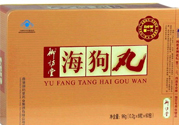 海狗丸吃多久有效果？海狗丸一般吃多長(zhǎng)時(shí)間？