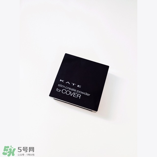 kate高光修容色號 kate高光修容試色 kate高光修容色號 kate高光修容試色