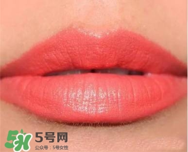 豆沙色和西柚色的區(qū)別 豆沙色和西柚色哪個好看？