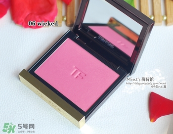 tom ford腮紅色號試色 tom ford腮紅試色圖 tom ford腮紅色號試色 tom ford腮紅試色圖