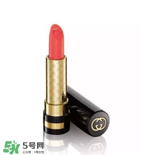 豆沙色和西柚色的區(qū)別 豆沙色和西柚色哪個好看？