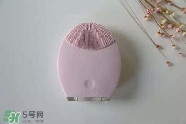 luna洗臉儀真假辨別 露娜洗臉儀真假區(qū)別 luna洗臉儀真假辨別 露娜洗臉儀真假區(qū)別