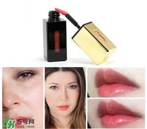 豆沙色和西柚色的區(qū)別 豆沙色和西柚色哪個好看？