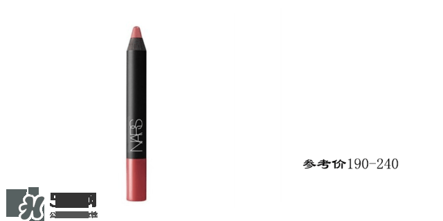 豆沙色和珊瑚色的區(qū)別 豆沙色珊瑚色哪個(gè)好看？