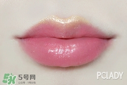 金色口紅有哪些？金色口紅推薦