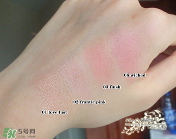 tom ford腮紅色號試色 tom ford腮紅試色圖 tom ford腮紅色號試色 tom ford腮紅試色圖