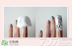 尤妮佳化妝棉怎么用？尤妮佳化妝棉使用方法