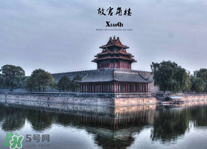 北京什么時(shí)候回暖？2017北京什么時(shí)候回暖？