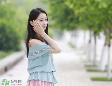 善存片多少錢？善存片孕婦可以吃嗎？