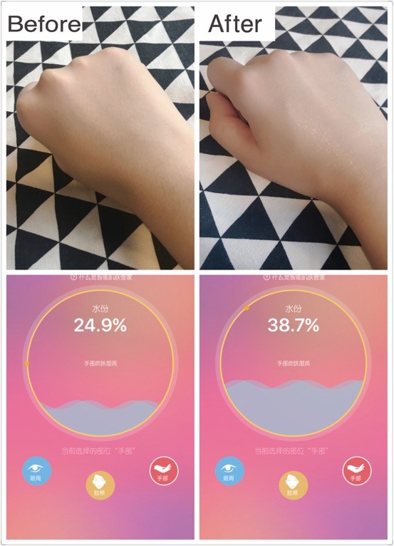 歐萊雅清潤補(bǔ)水精華多少錢？歐萊雅清潤補(bǔ)水精華專柜價(jià)格