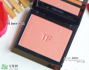 tom ford腮紅色號試色 tom ford腮紅試色圖 tom ford腮紅色號試色 tom ford腮紅試色圖