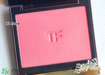tom ford腮紅色號試色 tom ford腮紅試色圖 tom ford腮紅色號試色 tom ford腮紅試色圖